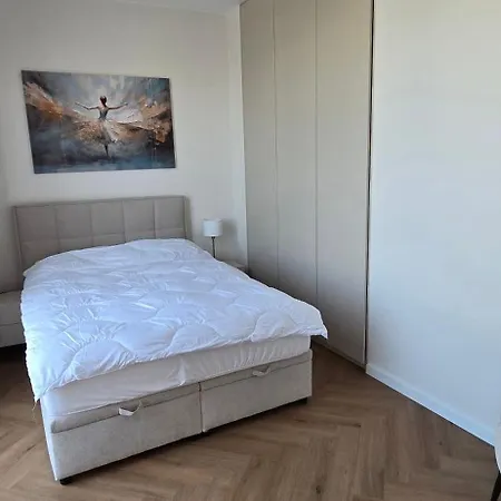 Nowoczesna