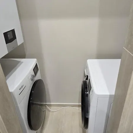 Nowoczesna * Vratislav