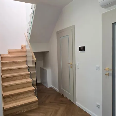 Nowoczesna Vratislav